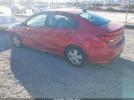 Kia Rio S Image 3