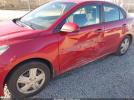 Kia Rio S Image 4