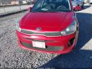 Kia Rio S Image 15
