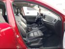 Mazda Cx Grand Touring Image 6