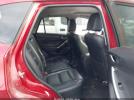 Mazda Cx Grand Touring Image 7