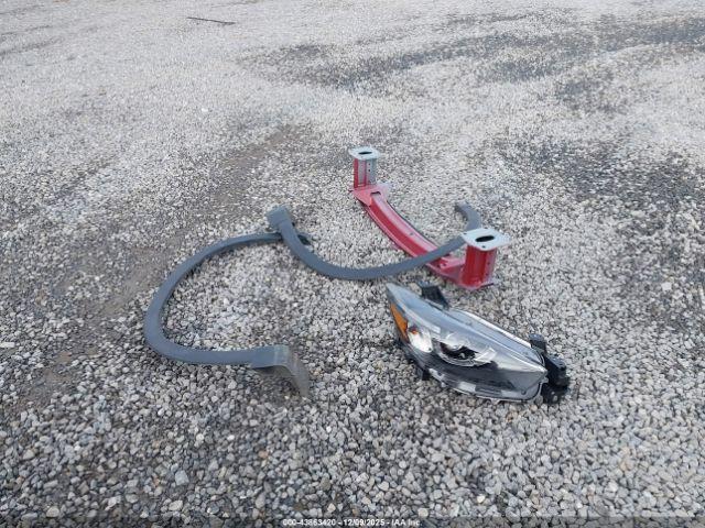 Mazda Cx Grand Touring Image 9