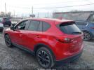 Mazda Cx Grand Touring Image 11