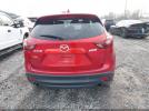 Mazda Cx Grand Touring Image 3