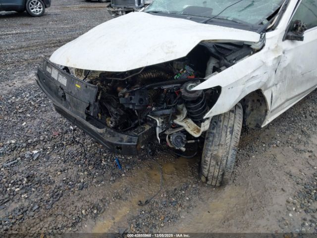 Volkswagen Passat 1.8t S Image 3