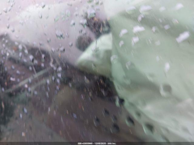 Volkswagen Passat 1.8t S Image 7