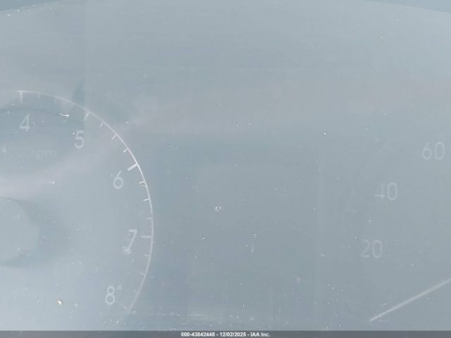 Hyundai Genesis 3.8 Image 2