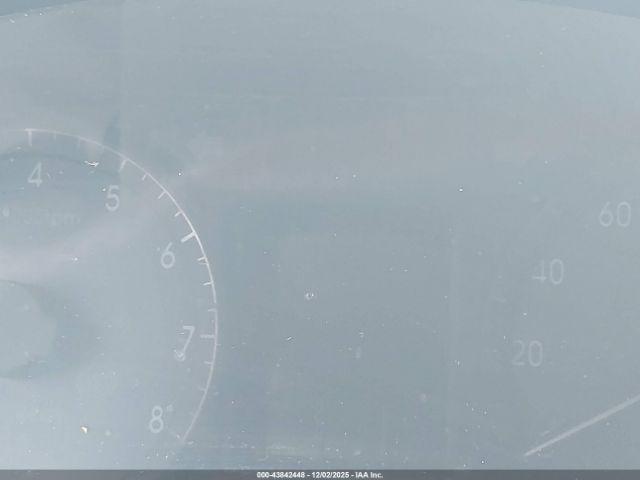 Hyundai Genesis 3.8 Image 2