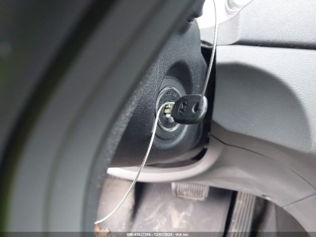 Hyundai SONATA Gls Image 9