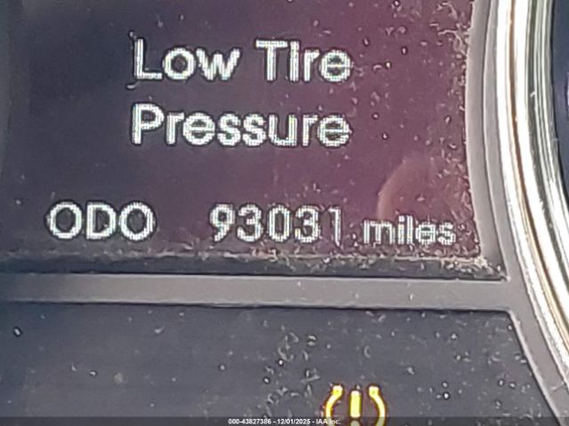 Hyundai SONATA Gls Image 11