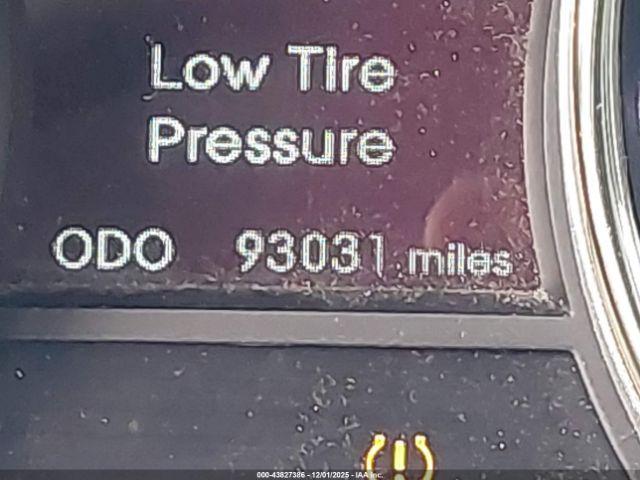 Hyundai SONATA Gls Image 11