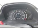 Honda CR-V Lx Image 10