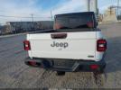 Jeep Gladiator Overland 4x4 Image 11