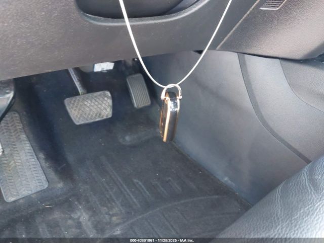 Honda Pilot Ex-l Image 10