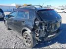 Subaru Crosstrek 2.0i Limited Image 4