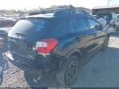 Subaru Crosstrek 2.0i Limited Image 2
