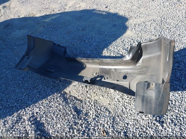 Subaru Crosstrek 2.0i Limited Image 8