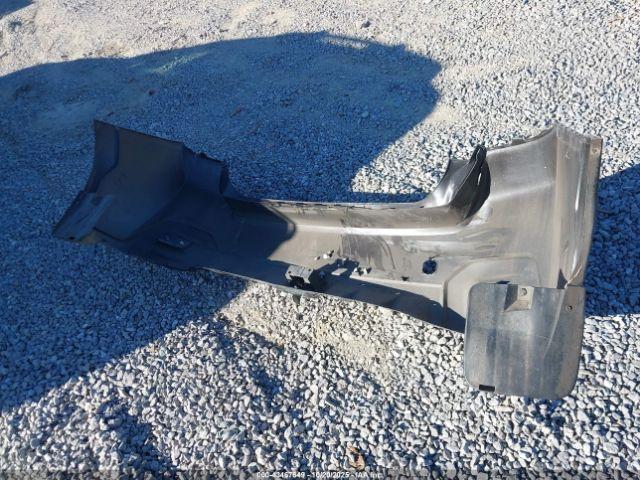 Subaru Crosstrek 2.0i Limited Image 8