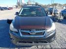 Subaru Crosstrek 2.0i Limited Image 12