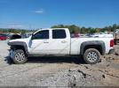 Chevrolet Silverado 3500 Ltz Image 2