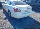 Nissan Altima 2.5 S Image 15