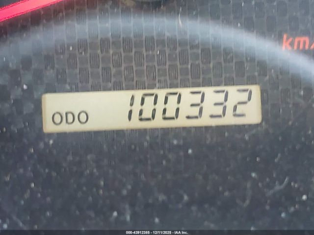 Toyota Tacoma Base V6 Image 7