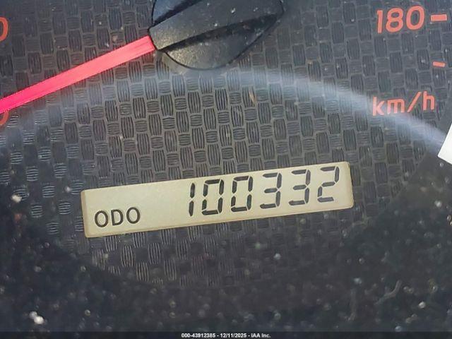 Toyota Tacoma Base V6 Image 14