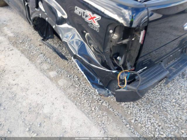 Ford Ranger Xl Image 7