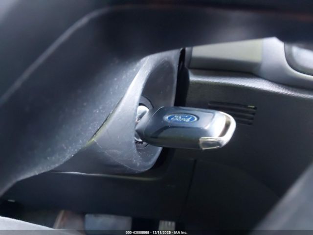 Ford Ranger Xl Image 16