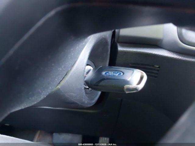 Ford Ranger Xl Image 16