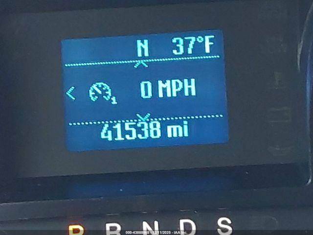 Ford Ranger Xl Image 15