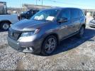 Honda Passport Awd Ex-l Image 10
