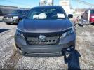 Honda Passport Awd Ex-l Image 4