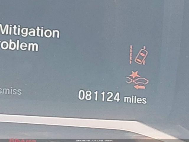 Honda Passport Awd Ex-l Image 8