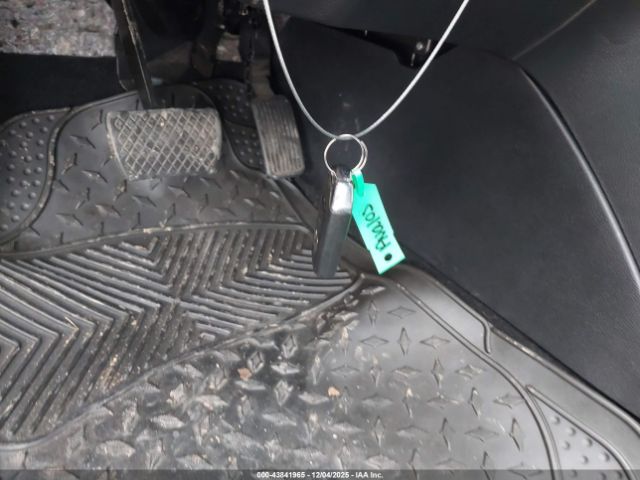 Honda Accord Ex-l V-6 Image 11