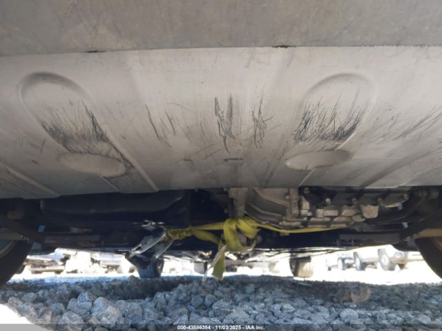 Kia Optima Lx Image 3