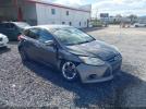 Ford Focus Se Image 1