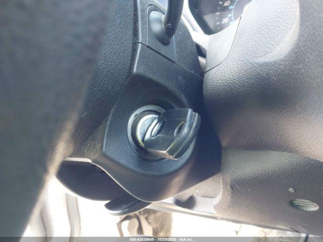 Ford Focus Se Image 13