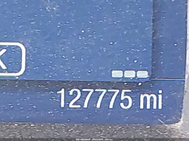 Ford Focus Se Image 3