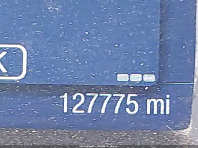 Ford Focus Se Image 3