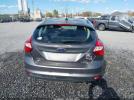 Ford Focus Se Image 2