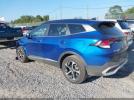 Kia Sportage Ex Image 7