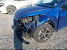 Kia Sportage Ex Image 12