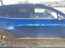 Kia Sportage Ex Image 10