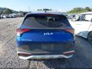 Kia Sportage Ex Image 15