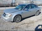 Ford Taurus Limited Image 10