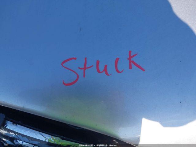 Ford Taurus Limited Image 3