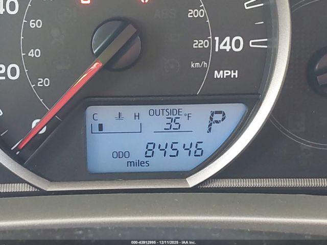 Toyota RAV4 Xle Image 14