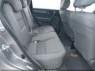 Honda CR-V Lx Image 6