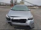 Subaru Crosstrek 2.0i Premium Image 7